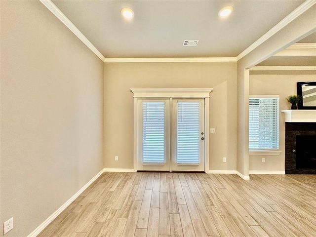 9229 NW 89th Street, Yukon, OK 73099