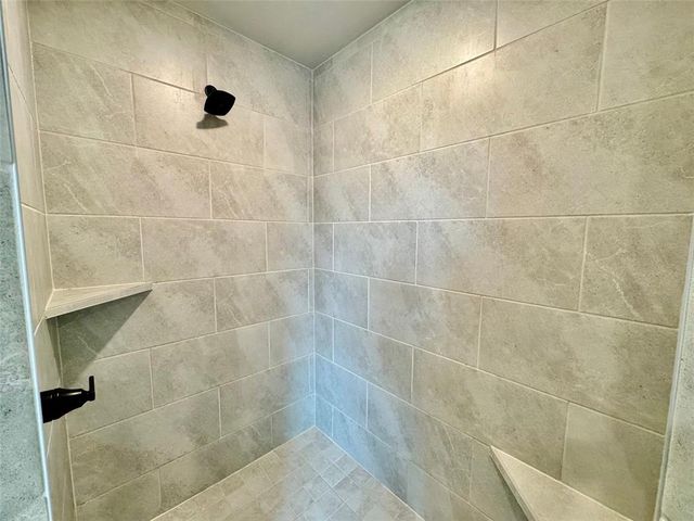 9229 NW 89th Street, Yukon, OK 73099