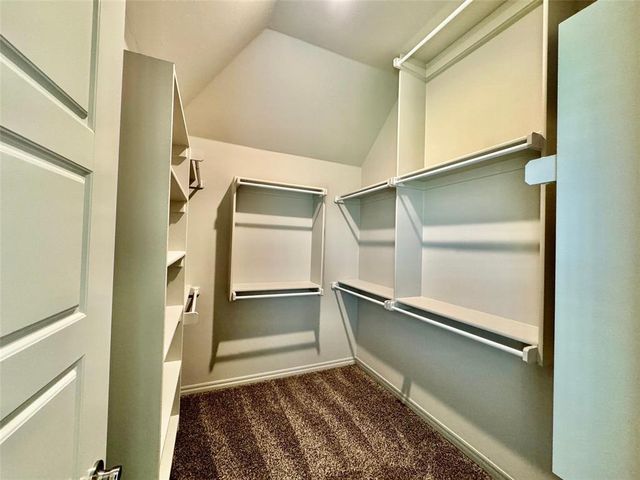 9229 NW 89th Street, Yukon, OK 73099