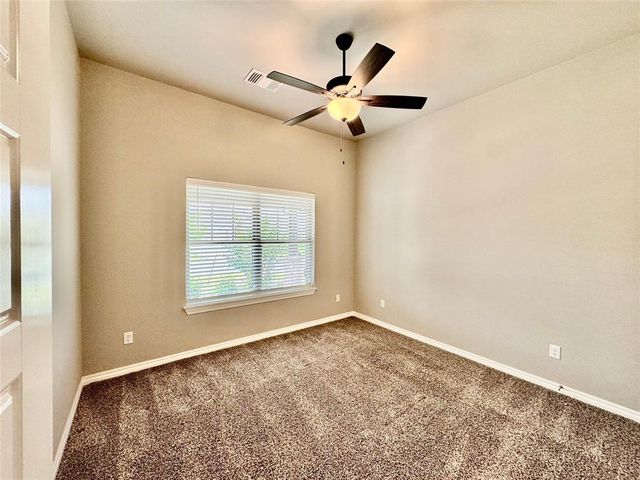 9229 NW 89th Street, Yukon, OK 73099