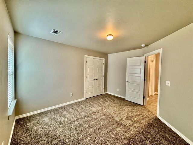 9229 NW 89th Street, Yukon, OK 73099