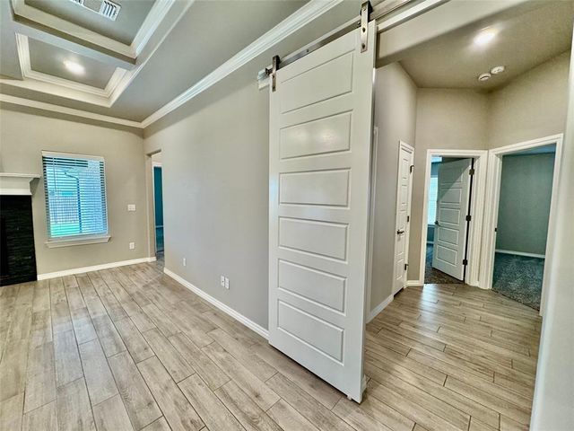 9229 NW 89th Street, Yukon, OK 73099