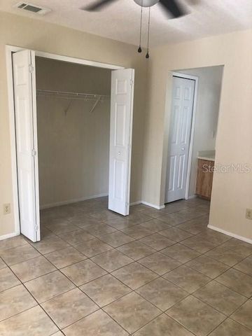 625 E 8TH AVENUE, Mount Dora, FL 32757