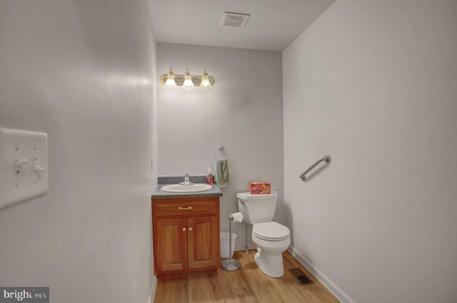 10305 CANDURA DR, Waynesboro, PA 17268
