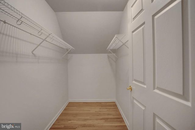 10305 CANDURA DR, Waynesboro, PA 17268