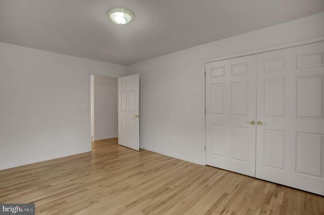 10305 CANDURA DR, Waynesboro, PA 17268