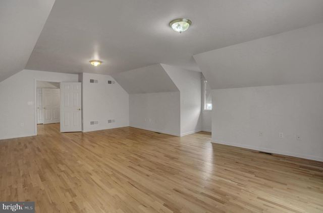 10305 CANDURA DR, Waynesboro, PA 17268