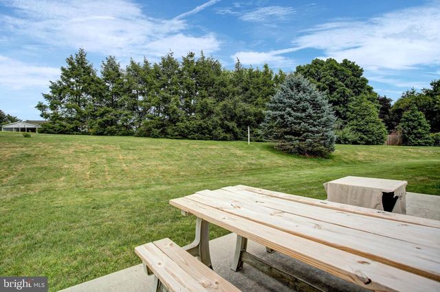 10305 CANDURA DR, Waynesboro, PA 17268