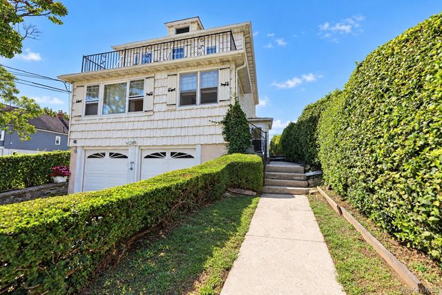 123 Wallace Street, Tuckahoe, NY 10707