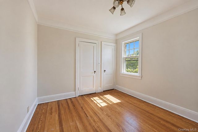 123 Wallace Street, Tuckahoe, NY 10707