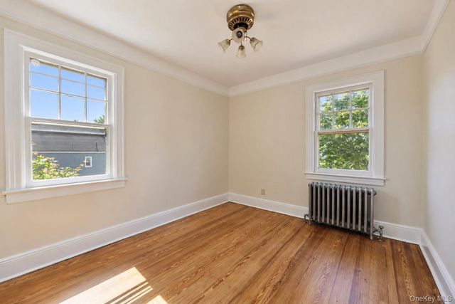 123 Wallace Street, Tuckahoe, NY 10707