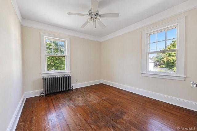 123 Wallace Street, Tuckahoe, NY 10707