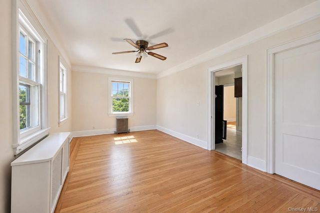 123 Wallace Street, Tuckahoe, NY 10707