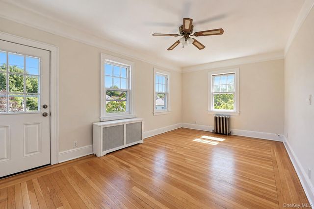 123 Wallace Street, Tuckahoe, NY 10707