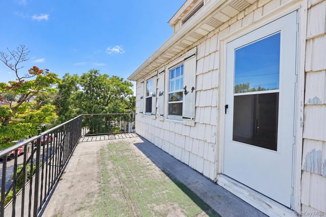123 Wallace Street, Tuckahoe, NY 10707
