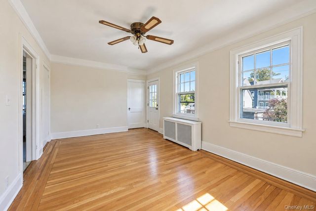 123 Wallace Street, Tuckahoe, NY 10707