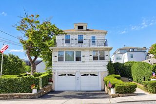 123 Wallace Street, Tuckahoe, NY 10707