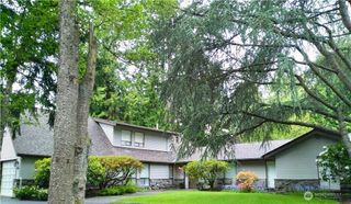 5305 90TH Avenue SE, Mercer Island, WA 98040