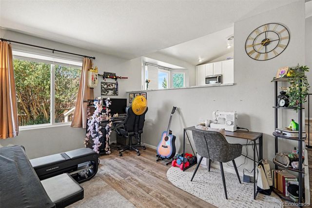 20305 E Vassar Avenue, Aurora, CO 80013