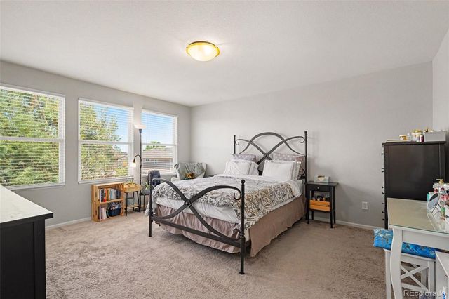 20305 E Vassar Avenue, Aurora, CO 80013