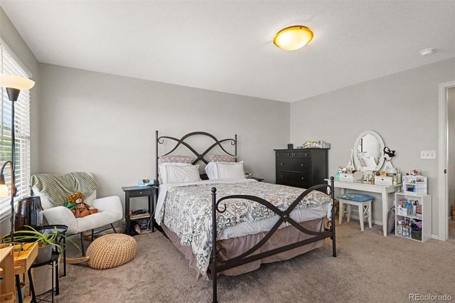 20305 E Vassar Avenue, Aurora, CO 80013