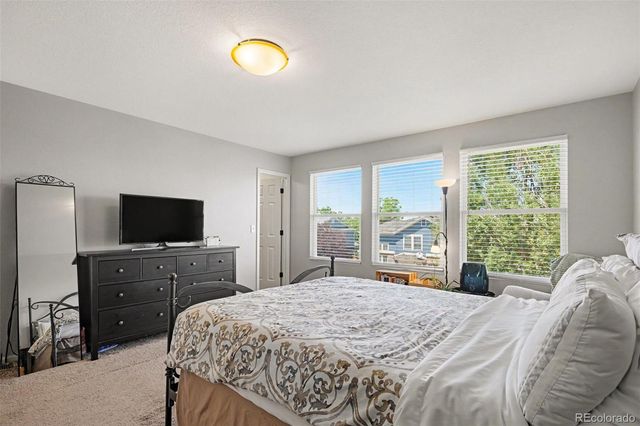 20305 E Vassar Avenue, Aurora, CO 80013