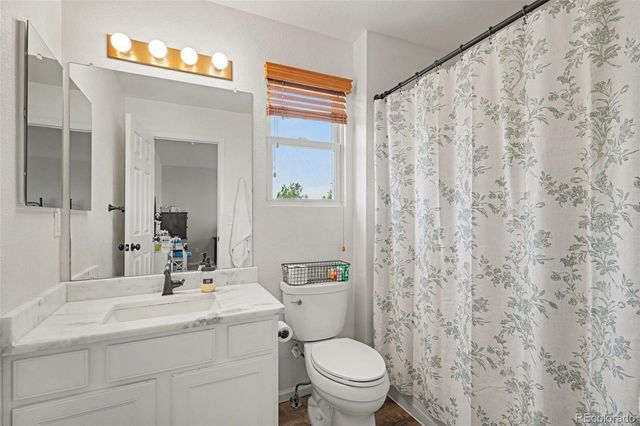20305 E Vassar Avenue, Aurora, CO 80013