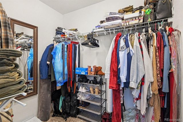 20305 E Vassar Avenue, Aurora, CO 80013