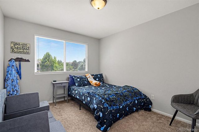 20305 E Vassar Avenue, Aurora, CO 80013