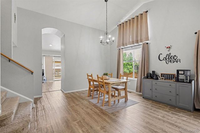 20305 E Vassar Avenue, Aurora, CO 80013