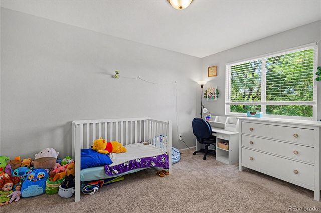 20305 E Vassar Avenue, Aurora, CO 80013
