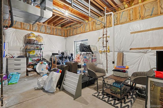 20305 E Vassar Avenue, Aurora, CO 80013