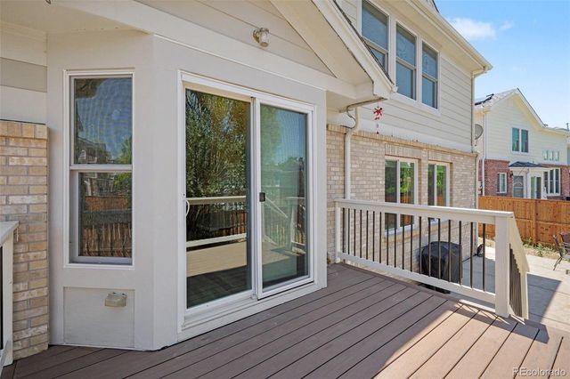 20305 E Vassar Avenue, Aurora, CO 80013