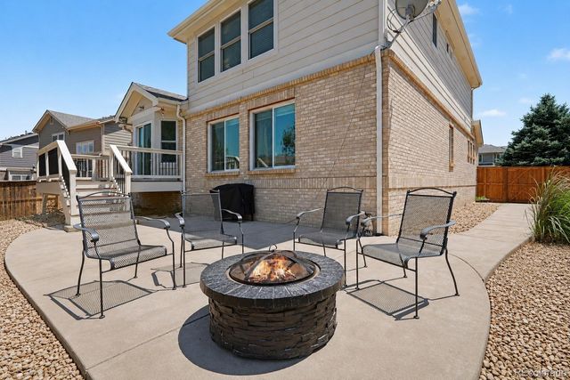 20305 E Vassar Avenue, Aurora, CO 80013