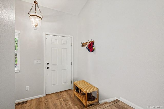 20305 E Vassar Avenue, Aurora, CO 80013