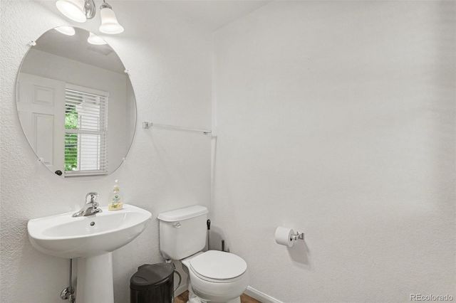 20305 E Vassar Avenue, Aurora, CO 80013