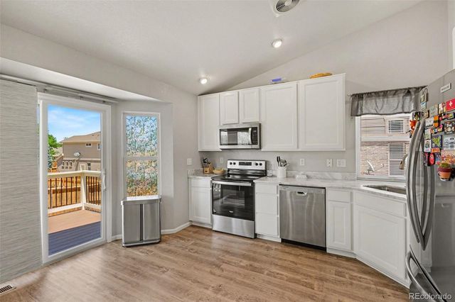 20305 E Vassar Avenue, Aurora, CO 80013