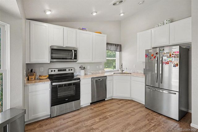 20305 E Vassar Avenue, Aurora, CO 80013