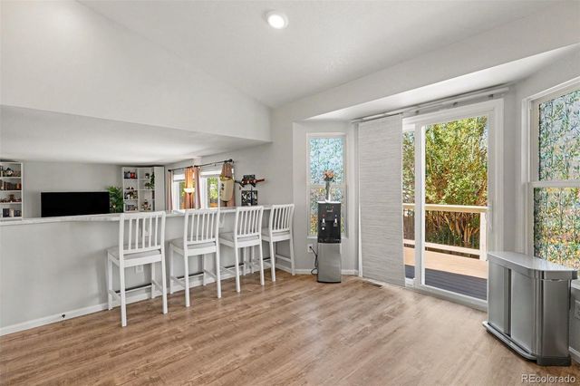 20305 E Vassar Avenue, Aurora, CO 80013