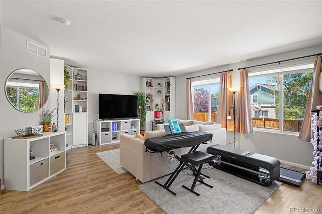 20305 E Vassar Avenue, Aurora, CO 80013