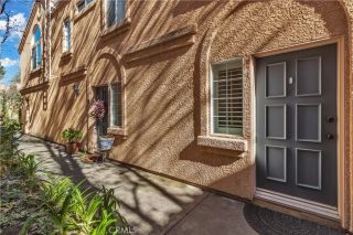 25144 Steinbeck F, Stevenson Ranch, CA 91381