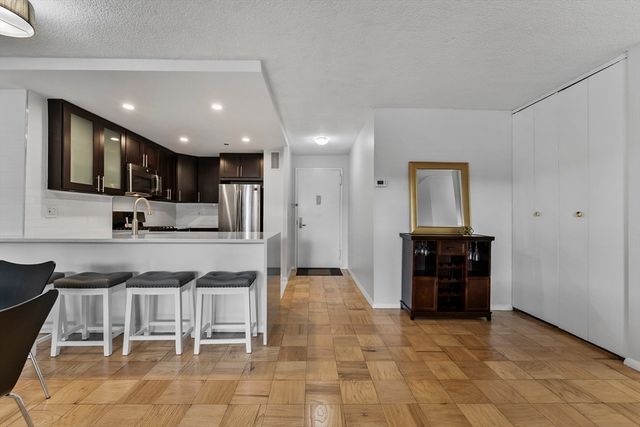 151 Tremont St 16-A, Boston, MA 02111