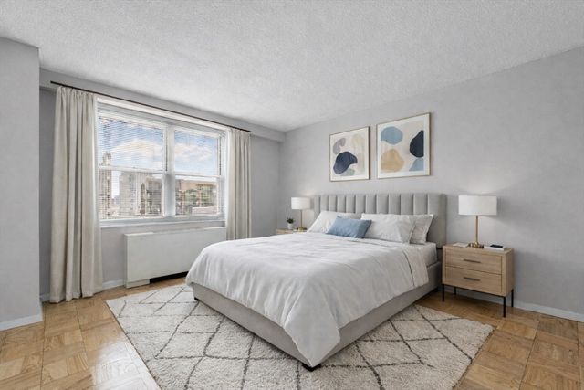 151 Tremont St 16-A, Boston, MA 02111