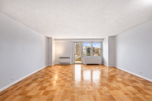 151 Tremont St 16-A, Boston, MA 02111