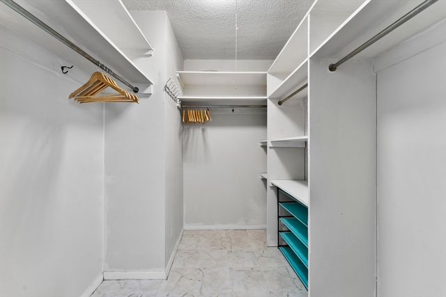 151 Tremont St 16-A, Boston, MA 02111