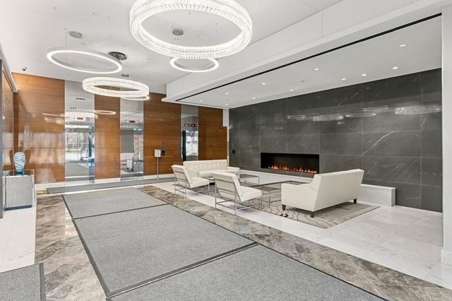 151 Tremont St 16-A, Boston, MA 02111