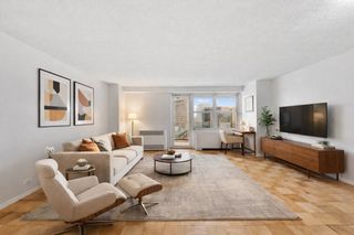 151 Tremont St 16-A, Boston, MA 02111