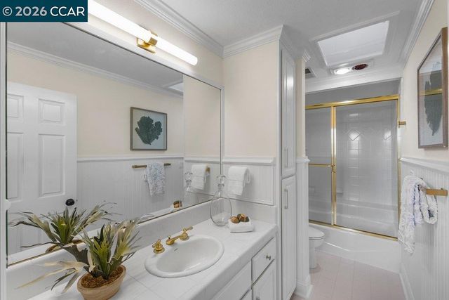 10 Crownridge Dr, Danville, CA 94506