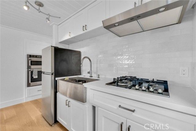 575 Through B, Laguna Beach, CA 92651