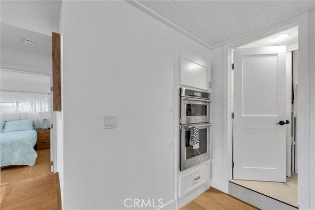 575 Through B, Laguna Beach, CA 92651